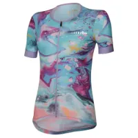 rh+ Fashion Kurzarm-radtrikot rh+ Fashion Kurzarm-radtrikot