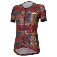 rh+ Fashion Kurzarm-radtrikot rh+ Fashion Kurzarm-radtrikot