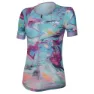 rh+ Fashion Kurzarm-radtrikot