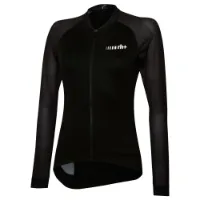 rh+ Fashion Lab Langarm-trikot rh+ Fashion Lab Langarm-trikot
