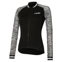 rh+ Fashion Lab Langarm-trikot rh+ Fashion Lab Langarm-trikot