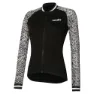 rh+ Fashion Lab Langarm-trikot