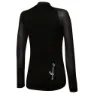 rh+ Fashion Lab Langarm-trikot