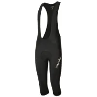 rh+ Four Season Trägerhose rh+ Four Season Trägerhose