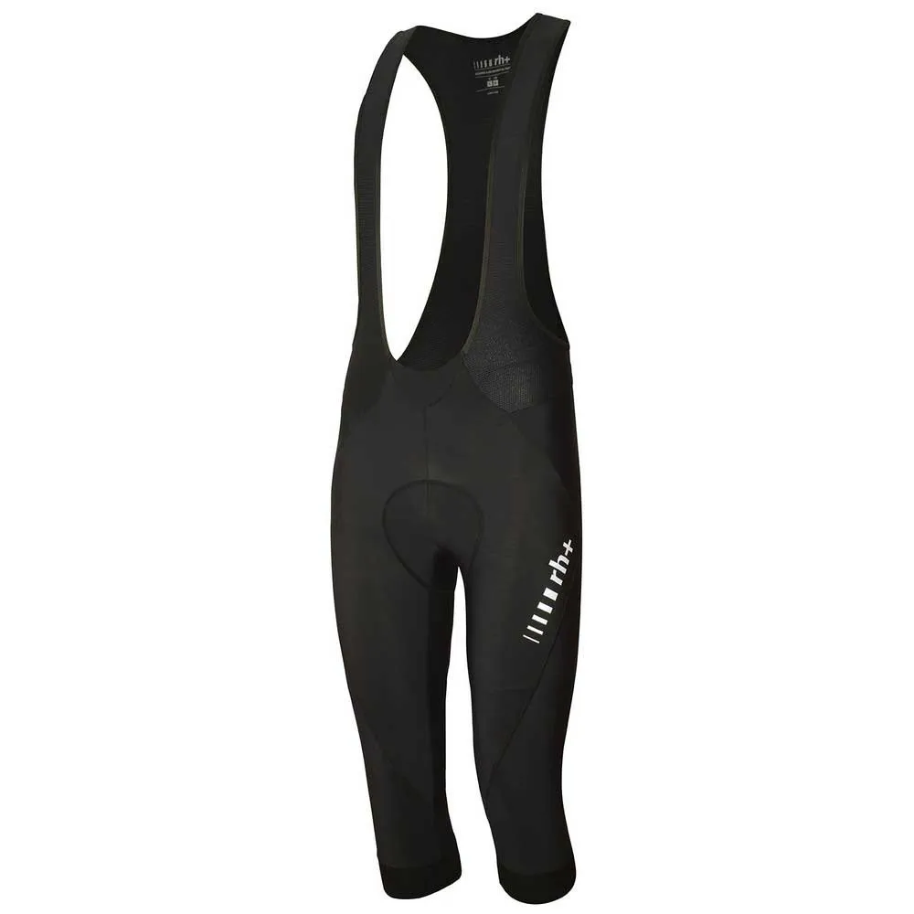 rh+ Four Season Trägerhose rh+ Four Season Trägerhose