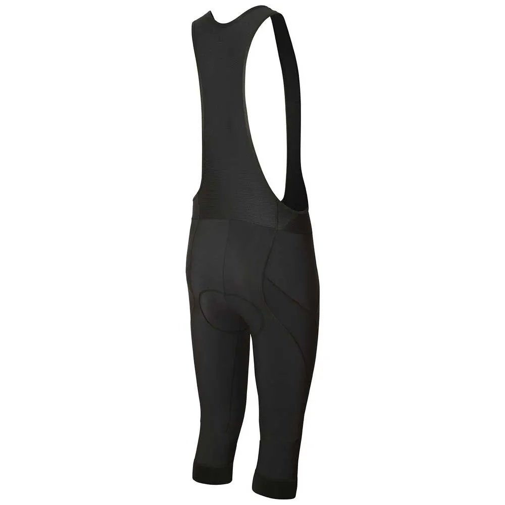 rh+ Four Season Trägerhose rh+ Four Season Trägerhose