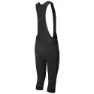 rh+ Four Season Trägerhose