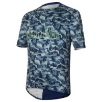 rh+ Freedom Kurzarm-radtrikot rh+ Freedom Kurzarm-radtrikot