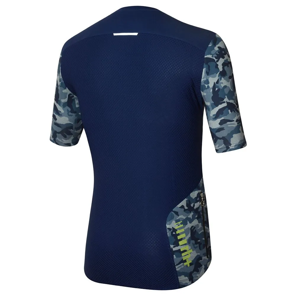 rh+ Freedom Kurzarm-radtrikot rh+ Freedom Kurzarm-radtrikot