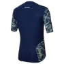 rh+ Freedom Kurzarm-radtrikot