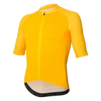 rh+ Genius Jersey Kurzarm-radtrikot rh+ Genius Jersey Kurzarm-radtrikot