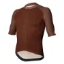 rh+ Genius Jersey Kurzarm-radtrikot