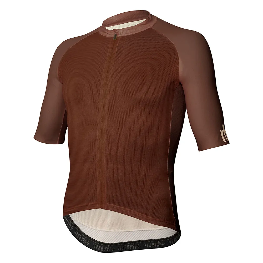 rh+ Genius Jersey Kurzarm-radtrikot rh+ Genius Jersey Kurzarm-radtrikot