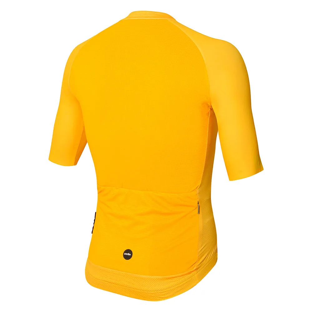 rh+ Genius Jersey Kurzarm-radtrikot rh+ Genius Jersey Kurzarm-radtrikot