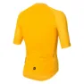 rh+ Genius Jersey Kurzarm-radtrikot