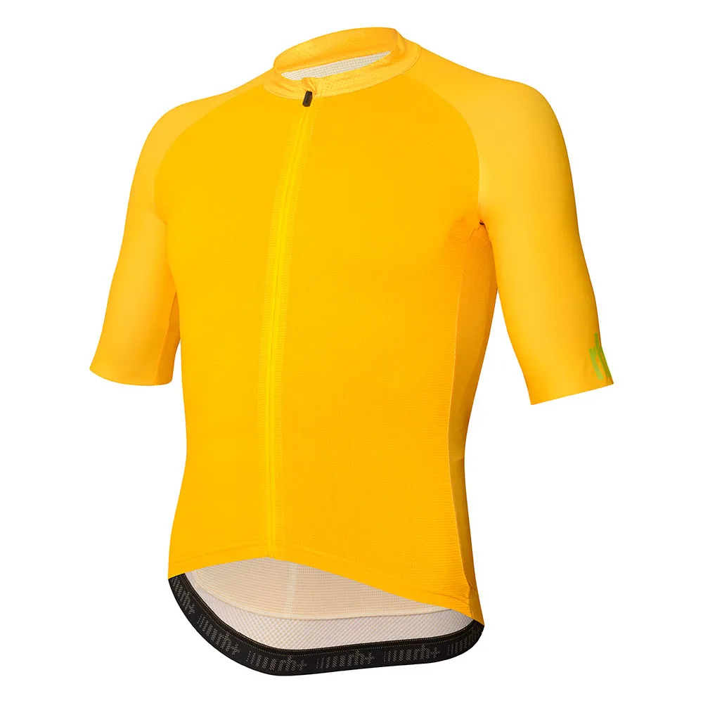 rh+ Genius Jersey Kurzarm-radtrikot rh+ Genius Jersey Kurzarm-radtrikot