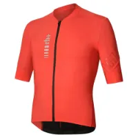 rh+ Gotha Kurzarm-radtrikot rh+ Gotha Kurzarm-radtrikot