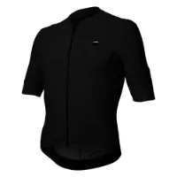rh+ Gotha Kurzarm-radtrikot rh+ Gotha Kurzarm-radtrikot