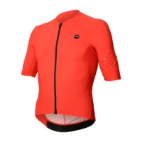 rh+ Gotha Kurzarm-radtrikot rh+ Gotha Kurzarm-radtrikot