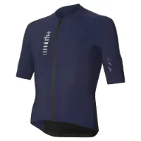 rh+ Gotha Kurzarm-radtrikot rh+ Gotha Kurzarm-radtrikot