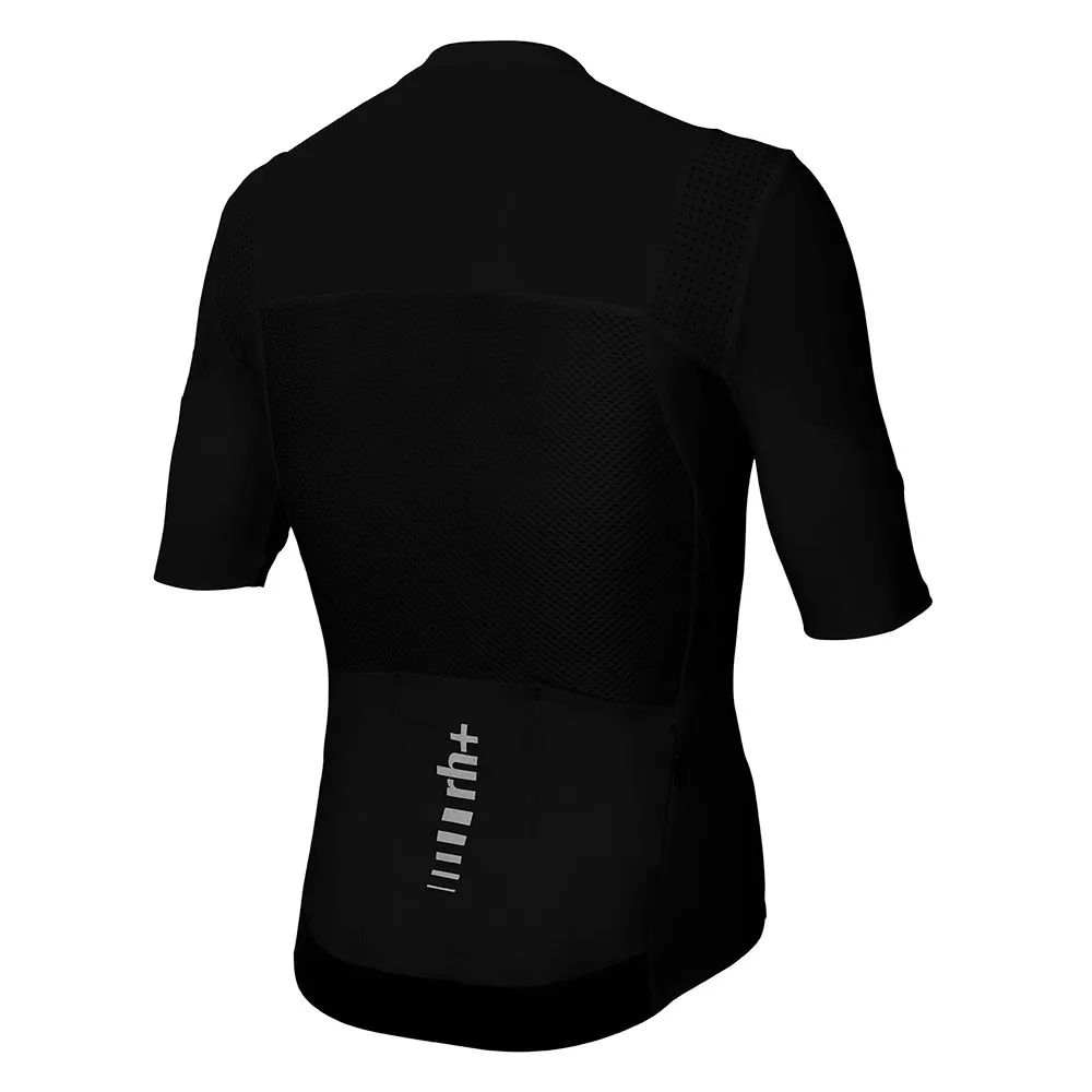 rh+ Gotha Kurzarm-radtrikot