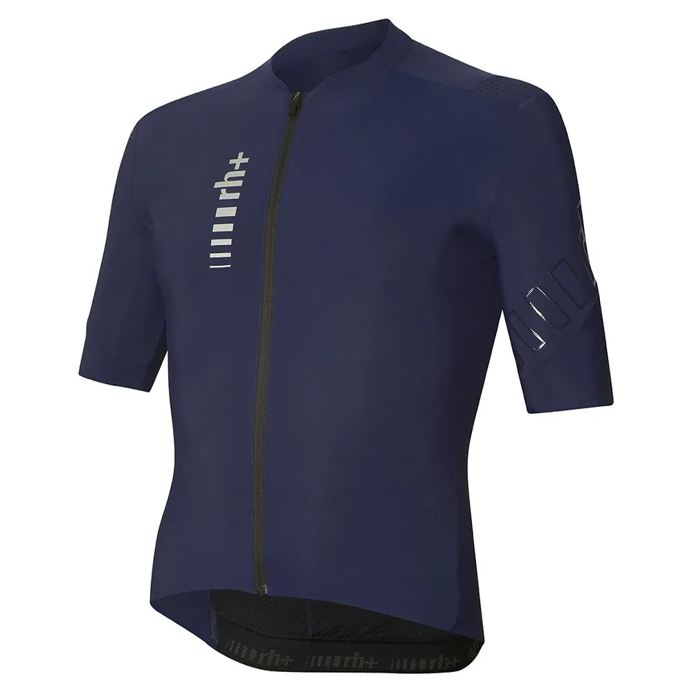 rh+ Gotha Kurzarm-radtrikot rh+ Gotha Kurzarm-radtrikot