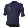 rh+ Gotha Kurzarm-radtrikot
