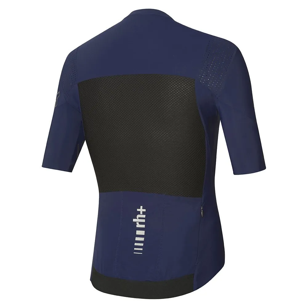rh+ Gotha Kurzarm-radtrikot rh+ Gotha Kurzarm-radtrikot