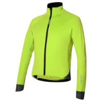 rh+ Gotha Thermo Jacke rh+ Gotha Thermo Jacke