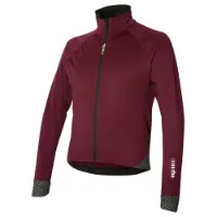 rh+ Gotha Thermo Jacke rh+ Gotha Thermo Jacke