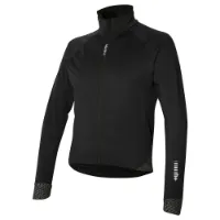 rh+ Gotha Thermo Jacke rh+ Gotha Thermo Jacke