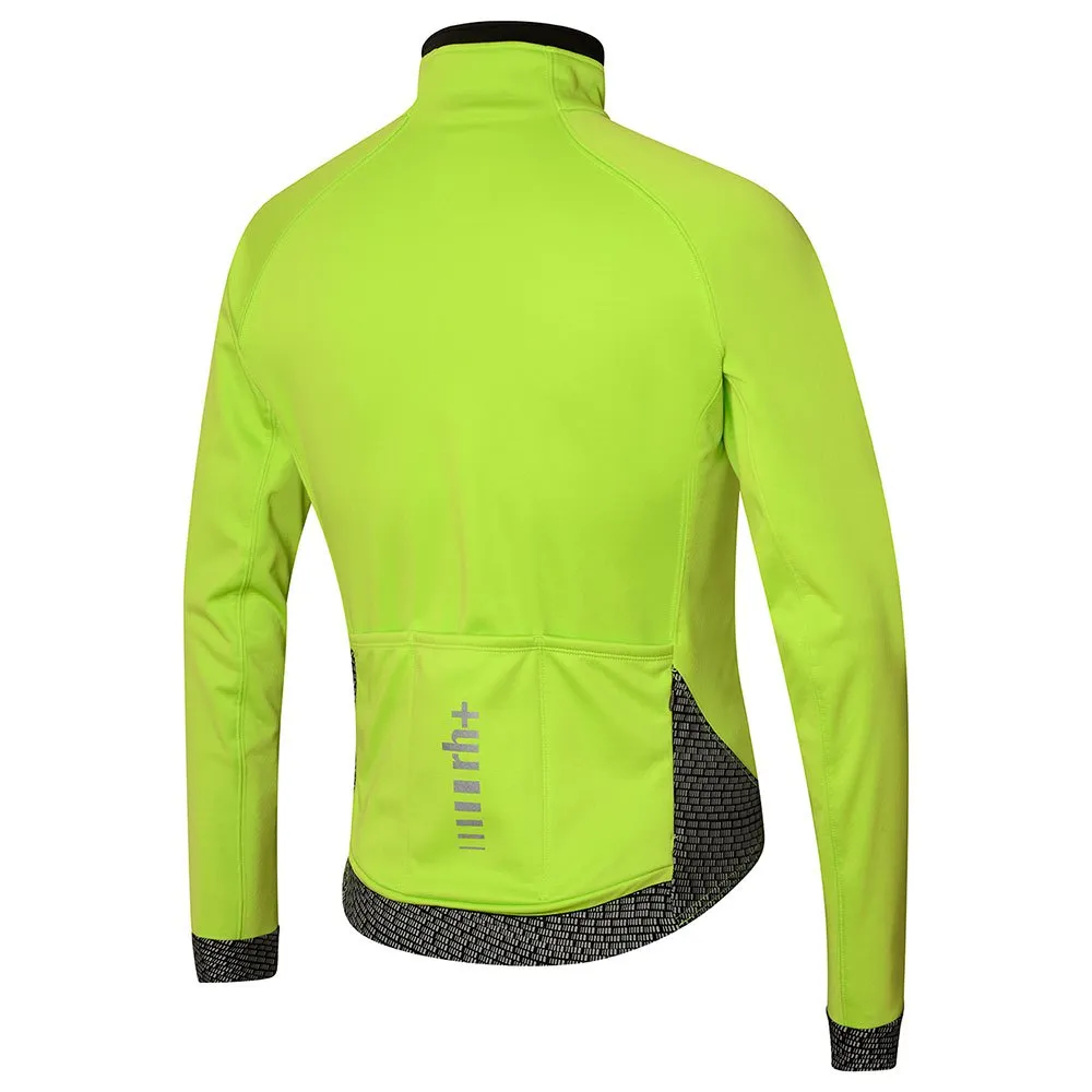 rh+ Gotha Thermo Jacke rh+ Gotha Thermo Jacke