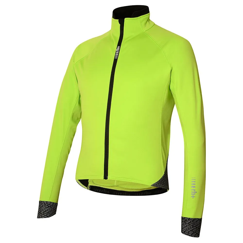 rh+ Gotha Thermo Jacke rh+ Gotha Thermo Jacke