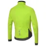 rh+ Gotha Thermo Jacke