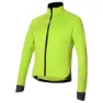 Acid lime