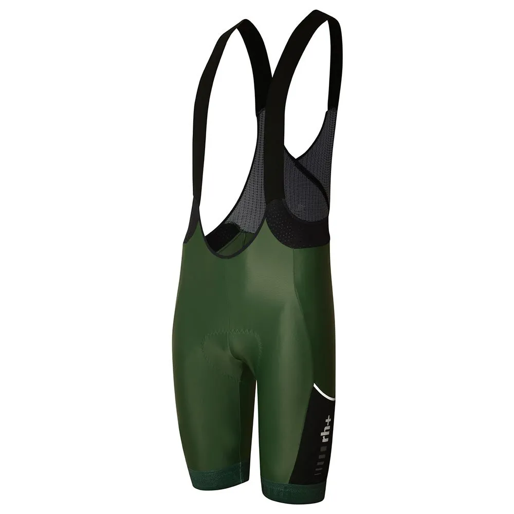 rh+ Gravel Trägerhose rh+ Gravel Trägerhose