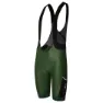 rh+ Gravel Trägerhose