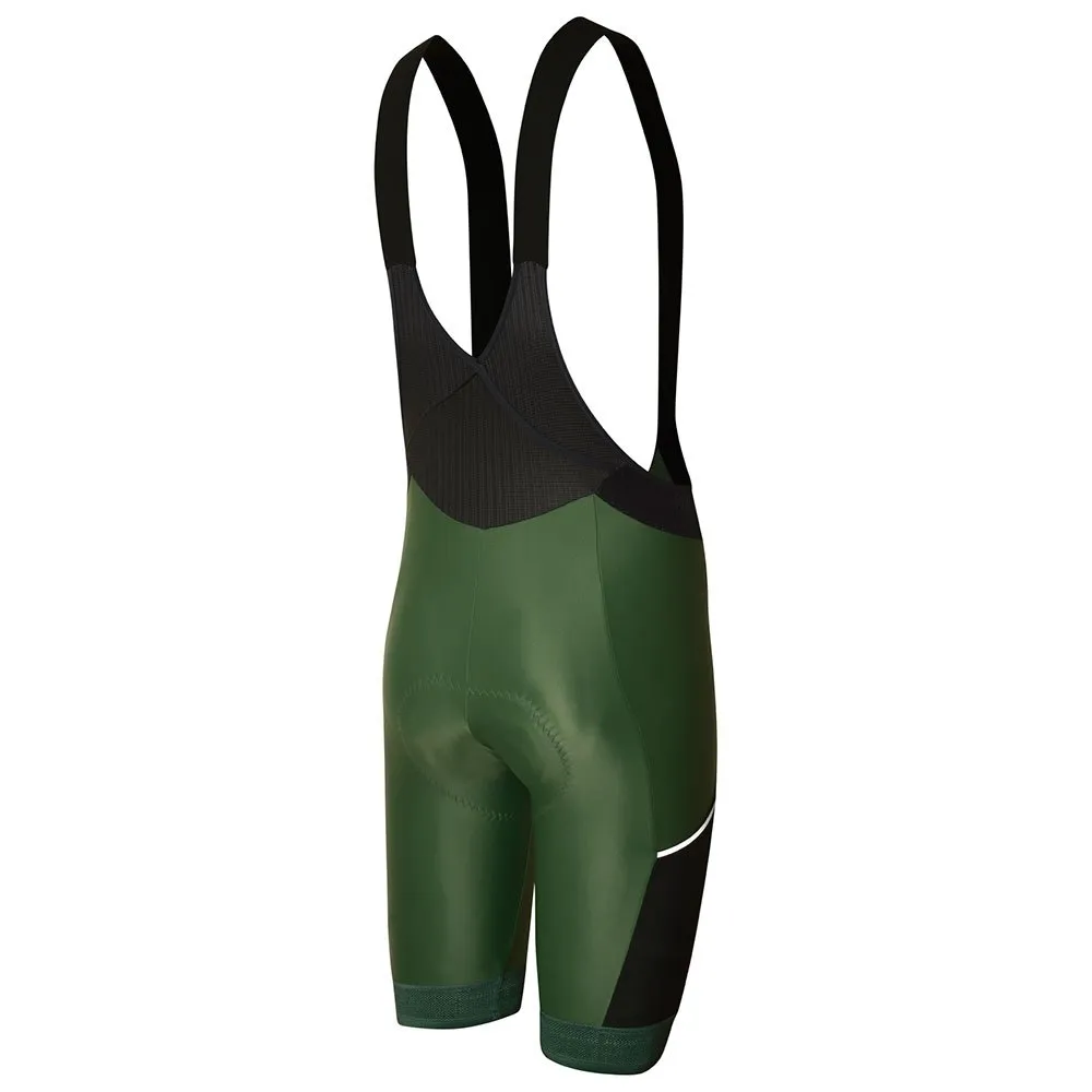 rh+ Gravel Trägerhose rh+ Gravel Trägerhose