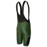 rh+ Gravel Trägerhose