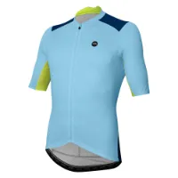 rh+ Grinta Kurzarm-radtrikot rh+ Grinta Kurzarm-radtrikot