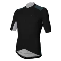 rh+ Grinta Kurzarm-radtrikot rh+ Grinta Kurzarm-radtrikot