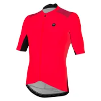 rh+ Grinta Kurzarm-radtrikot rh+ Grinta Kurzarm-radtrikot