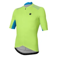 rh+ Grinta Kurzarm-radtrikot rh+ Grinta Kurzarm-radtrikot