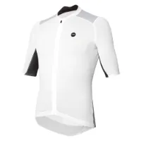 rh+ Grinta Kurzarm-radtrikot rh+ Grinta Kurzarm-radtrikot