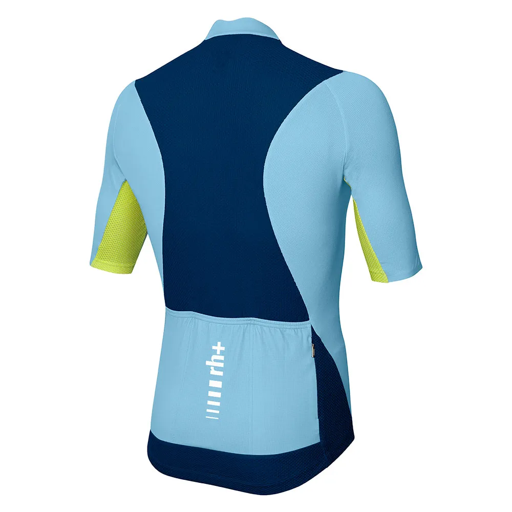 rh+ Grinta Kurzarm-radtrikot rh+ Grinta Kurzarm-radtrikot