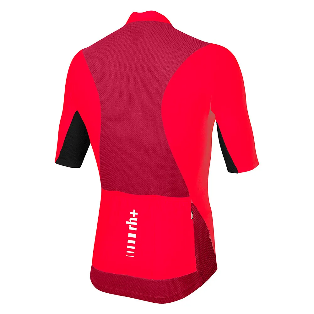 rh+ Grinta Kurzarm-radtrikot rh+ Grinta Kurzarm-radtrikot