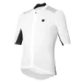 White / ice / black
