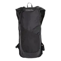 rh+ Hiker Rucksack rh+ Hiker Rucksack