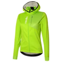 rh+ Hooded Jacke rh+ Hooded Jacke