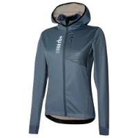 rh+ Hooded Jacke rh+ Hooded Jacke